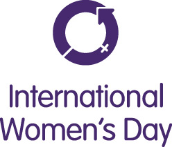 International Women’s Day 2013