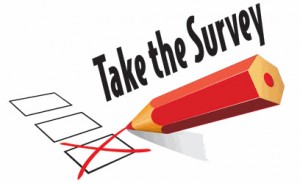 Survey about the McMaster Museum of Art