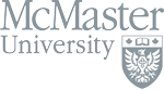 McMaster University