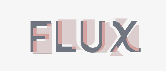 FLUX: Graduating Art Student Exhibition April 5-28, 2018