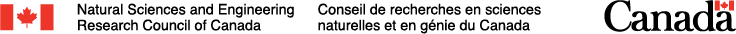 NERSC Logo