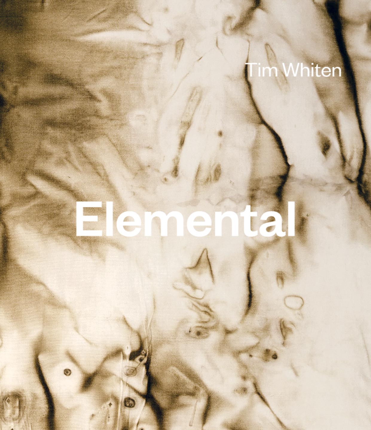 ELEMENTAL