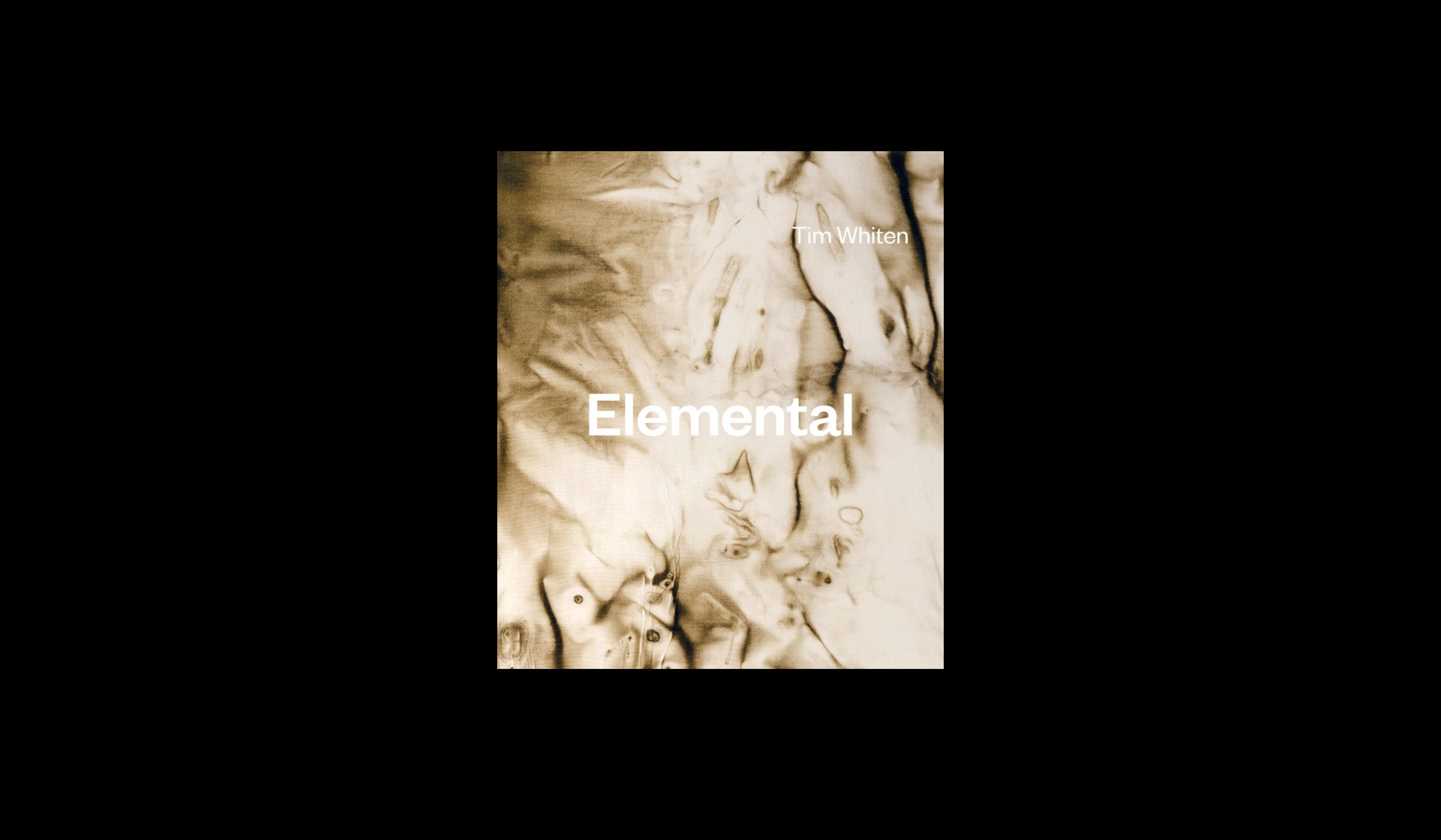 ELEMENTAL