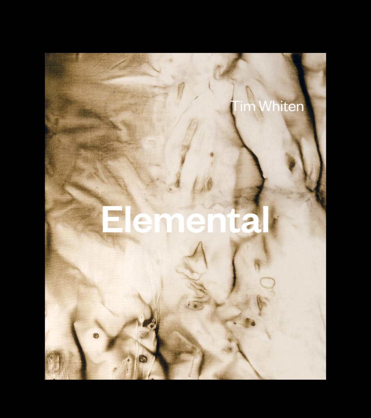 ELEMENTAL